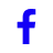 facebook logo