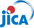 JICA