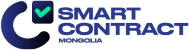 Smart Contract Mongolia LLC